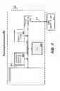 Fig. 07 - PREDICTING DATA COMPRESSIBILITY USING DATA ENTROPY ESTIMATION