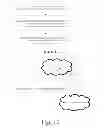 Fig. 02 - METHOD, APPARATUS AND SYSTEM FOR STORING, READING THE DIRECTORY INDEX