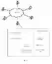 Fig. 02 - System, method and device for internet search based on peer-to-peer network