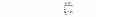 Fig. 02 - Keyword refinement in temporally evolving online media