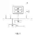 Fig. 06 - Search and Storage Engine Having Variable Indexing for Information Associations