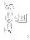 Fig. 02 - Suggesting media content based on an image capture