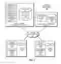 Fig. 02 - SEARCH INTERFACE FOR AN ONLINE CONTENT MANAGEMENT SYSTEM