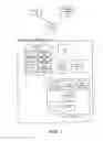 Fig. 02 - Intelligent data caching for typeahead search