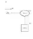 Fig. 02 - System and/or method for distributing media content