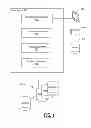 Fig. 02 - SELF-SERVICE DATABASE REPORTING SYSTEMS AND METHODS