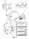 Fig. 02 - Communication-powered search