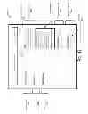 Fig. 07 - Communication-powered search