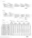 Fig. 06 - RELEVANCE-WEIGHTED ATTRIBUTE SORTING APPARATUS AND METHOD