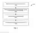 Fig. 02 - Systems and methods for providing personalized search results based on prior user interactions