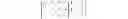 Fig. 15 - Methods for query processing of topological relationships among complex spatial objects
