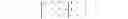 Fig. 16 - Methods for query processing of topological relationships among complex spatial objects