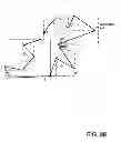 Fig. 17 - Methods for query processing of topological relationships among complex spatial objects