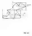Fig. 18 - Methods for query processing of topological relationships among complex spatial objects