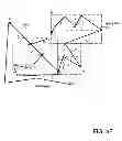 Fig. 20 - Methods for query processing of topological relationships among complex spatial objects