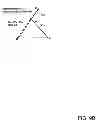 Fig. 22 - Methods for query processing of topological relationships among complex spatial objects