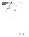 Fig. 24 - Methods for query processing of topological relationships among complex spatial objects