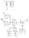 Fig. 02 - METHOD AND SYSTEM OF QUERY PROCESSING