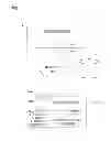 Fig. 02 - SURPRISAL DATA REDUCTION OF GENETIC DATA FOR TRANSMISSION, STORAGE, AND ANALYSIS