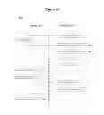 Fig. 09 - Method and apparatus for content manipulation