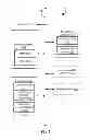 Fig. 02 - HOLISTIC CUSTOMER RECORD LINKAGE VIA PROFILE FINGERPRINTS