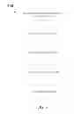 Fig. 04 - HOLISTIC CUSTOMER RECORD LINKAGE VIA PROFILE FINGERPRINTS