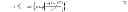 Fig. 03 - Workload identification