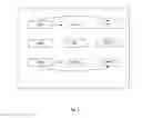Fig. 04 - System and method to provide grouping of warnings generated during static analysis