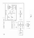 Fig. 02 - Processing webpage data