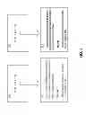 Fig. 06 - Processing webpage data