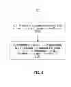 Fig. 07 - Processing webpage data