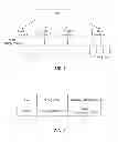 Fig. 08 - Processing webpage data