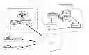 Fig. 01 - Derivation of ontological relevancies among digital content