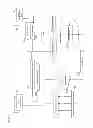 Fig. 09 - Derivation of ontological relevancies among digital content
