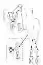 Fig. 02 - Geographical data storage assignment based on ontological relevancy