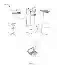 Fig. 02 - DISTRIBUTED EVENT PROCESSING