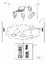 Fig. 02 - Navigation system with data driven category label creation mechanism and method of operation thereof