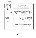 Fig. 08 - Navigation system with data driven category label creation mechanism and method of operation thereof