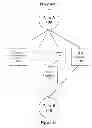 Fig. 02 - Communication aggregator