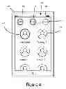Fig. 06 - Communication aggregator