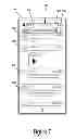 Fig. 09 - Communication aggregator