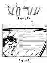 Fig. 10 - Communication aggregator