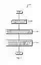 Fig. 05 - Manual Activity Prioritization