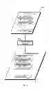 Fig. 10 - Manual Activity Prioritization