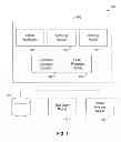 Fig. 02 - Optimizing user selection for performing tasks in social networks