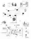Fig. 02 - Method and apparatus for staged content analysis