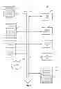 Fig. 07 - SYSTEMS AND METHODS FOR PREVENTING OVERLOAD OF AN APPLICATION