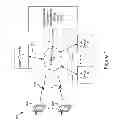 Fig. 02 - Sorting and filtering a table with image data and symbolic data in a single cell