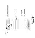 Fig. 07 - Sorting and filtering a table with image data and symbolic data in a single cell
