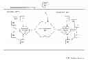 Fig. 01 - Asymmetric distributed data storage system